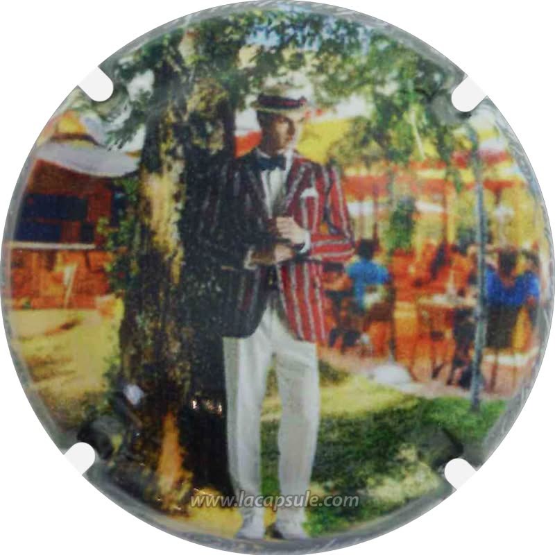 Chardonnier Yannick – Image 7
