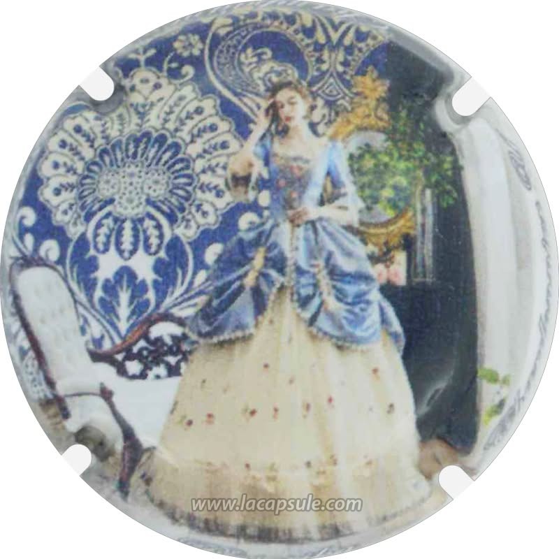 Chardonnier Yannick – Image 8