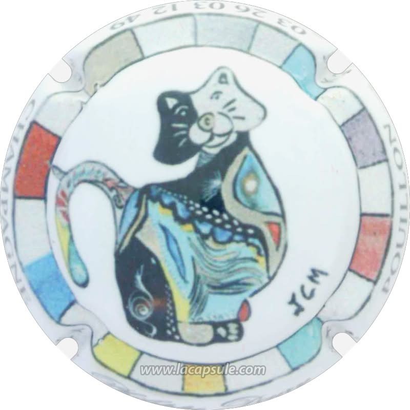 Doury Philippe – Image 3