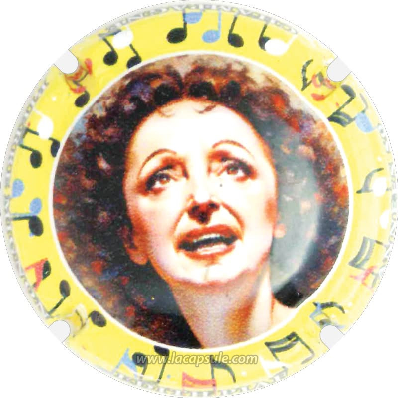 Mignon Pierre – Image 5