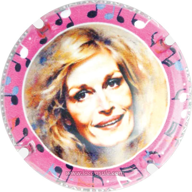 Mignon Pierre – Image 6