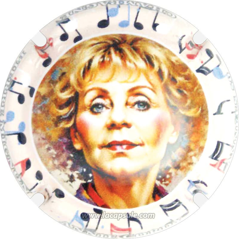 Mignon Pierre – Image 7