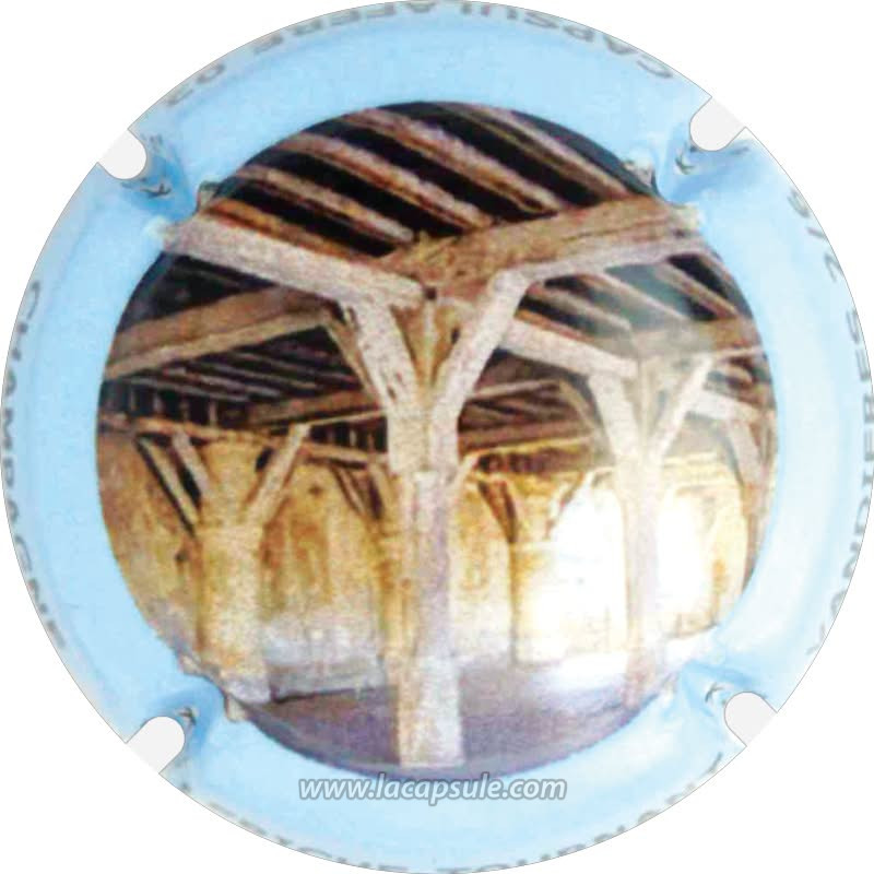 Leriche Tournant – Image 3