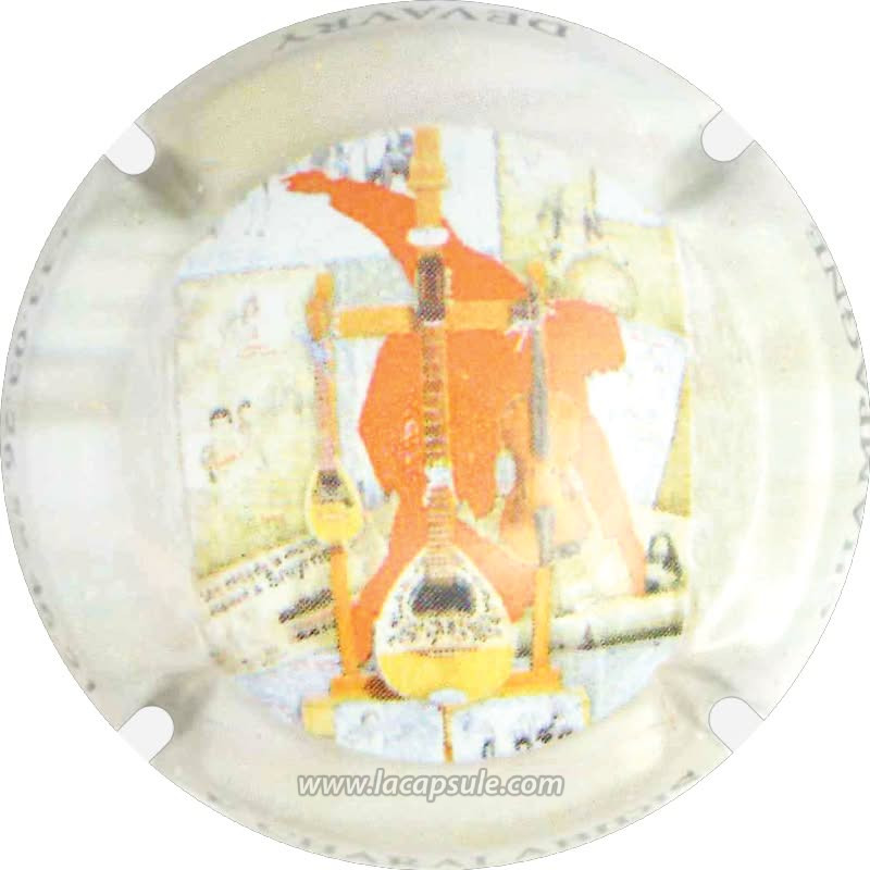 Devavry Bertrand – Image 3