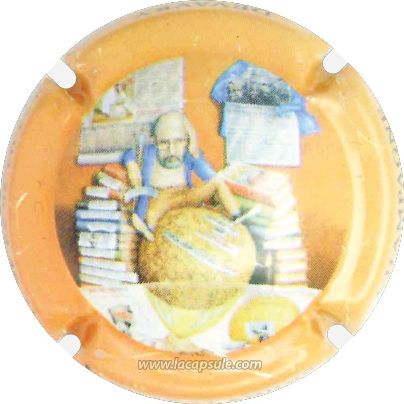 Devavry Bertrand – Image 4