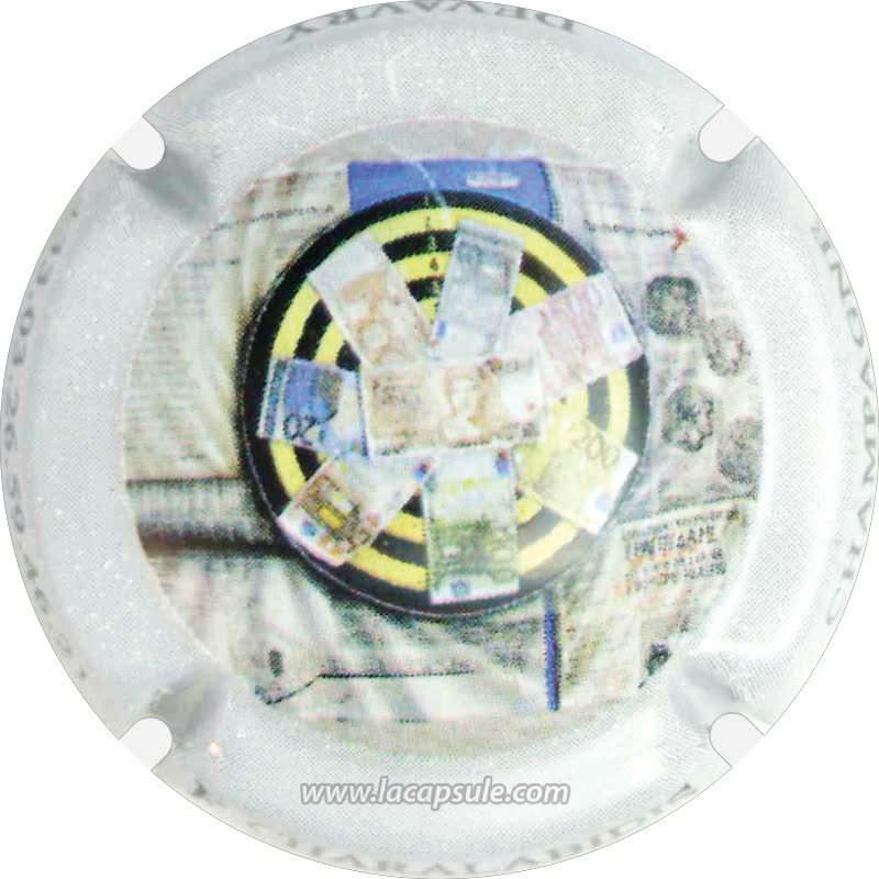 Devavry Bertrand – Image 7