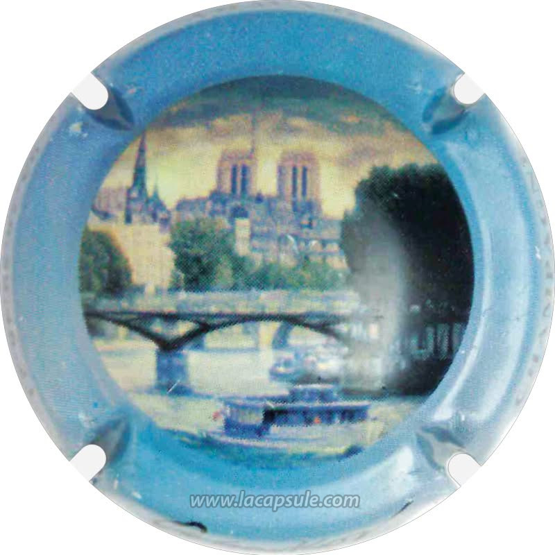 Devavry Bertrand – Image 3