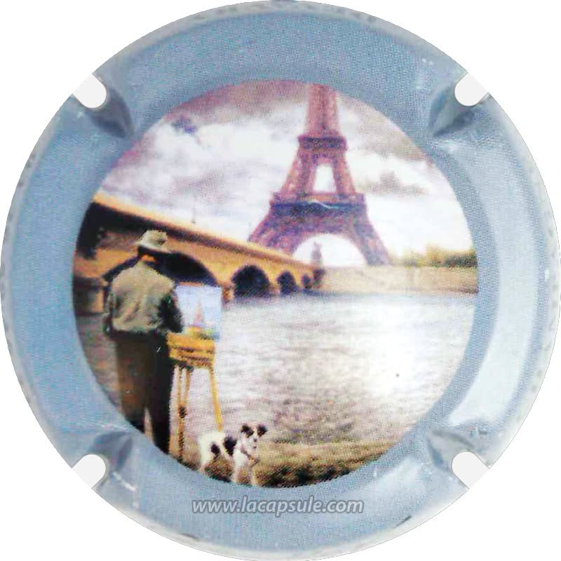 Devavry Bertrand – Image 4