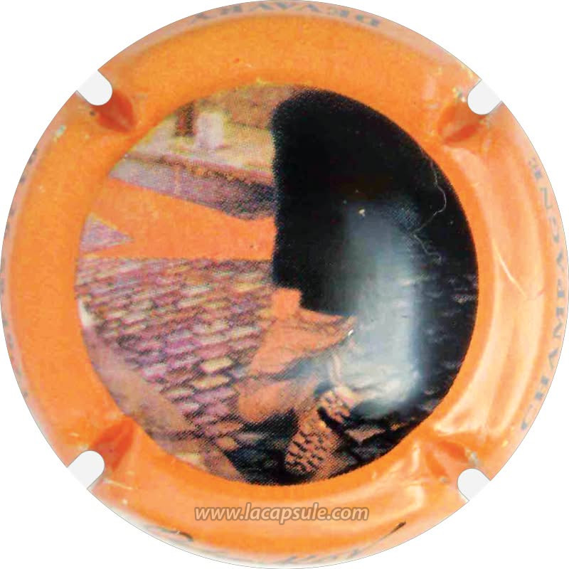 Devavry Bertrand – Image 5