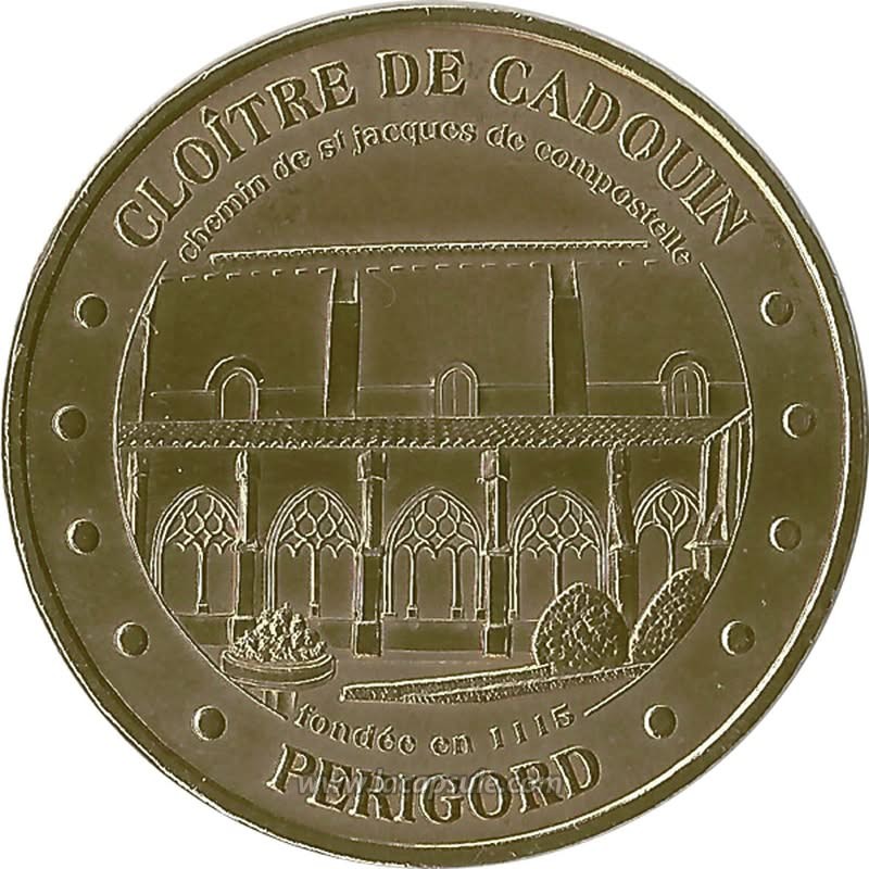 Le Buisson-de-Cadouin