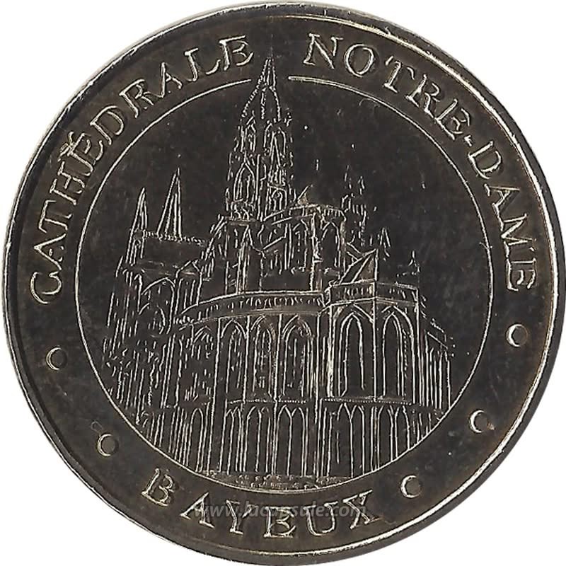 Basilique Du Sacré Coeur 1