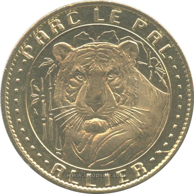 DOMPIERRE-SUR-BESBRE