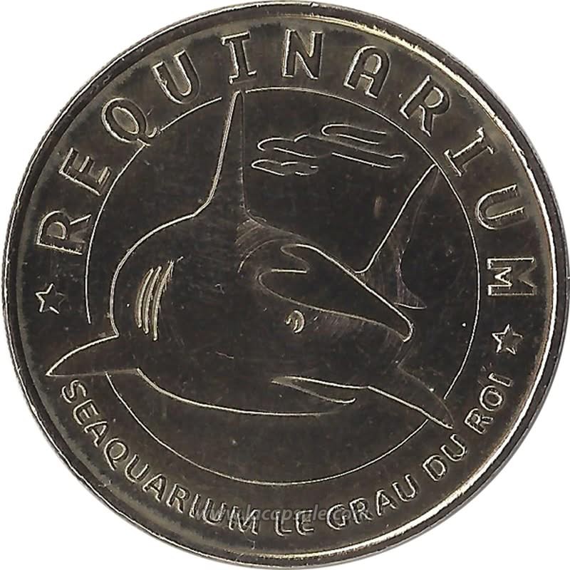 Le grau du roi 2