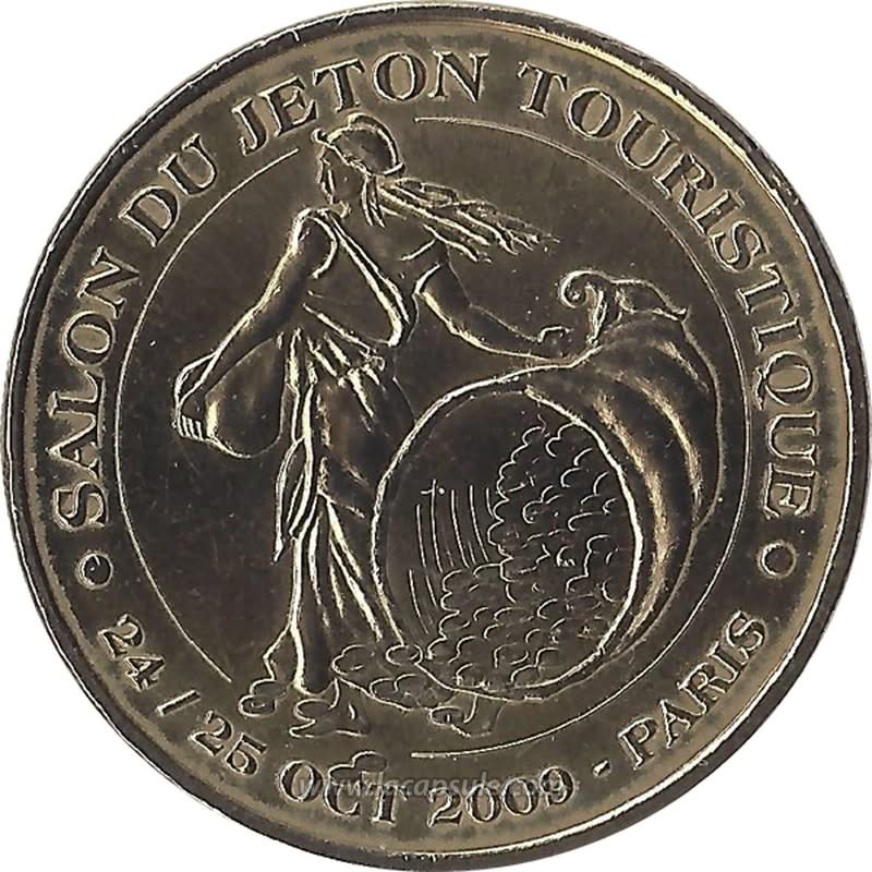 Hôtel De La Monnaie 5