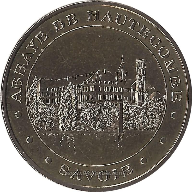 Saint Pierre de Curtille