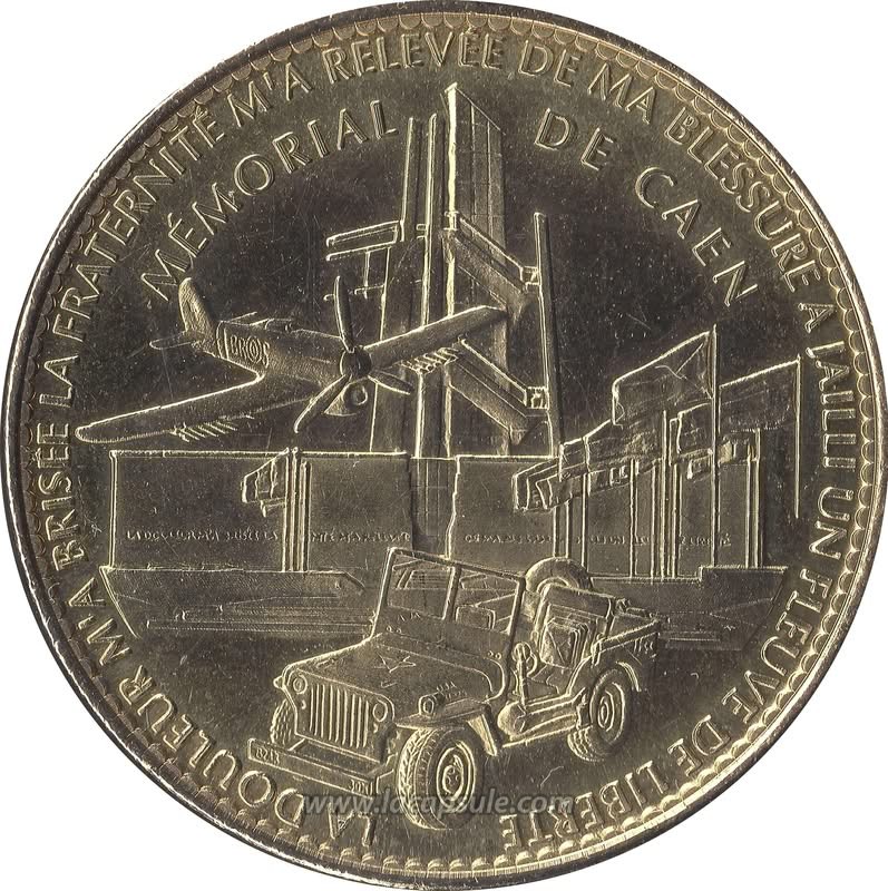 Musée du Pays Chatillonnais