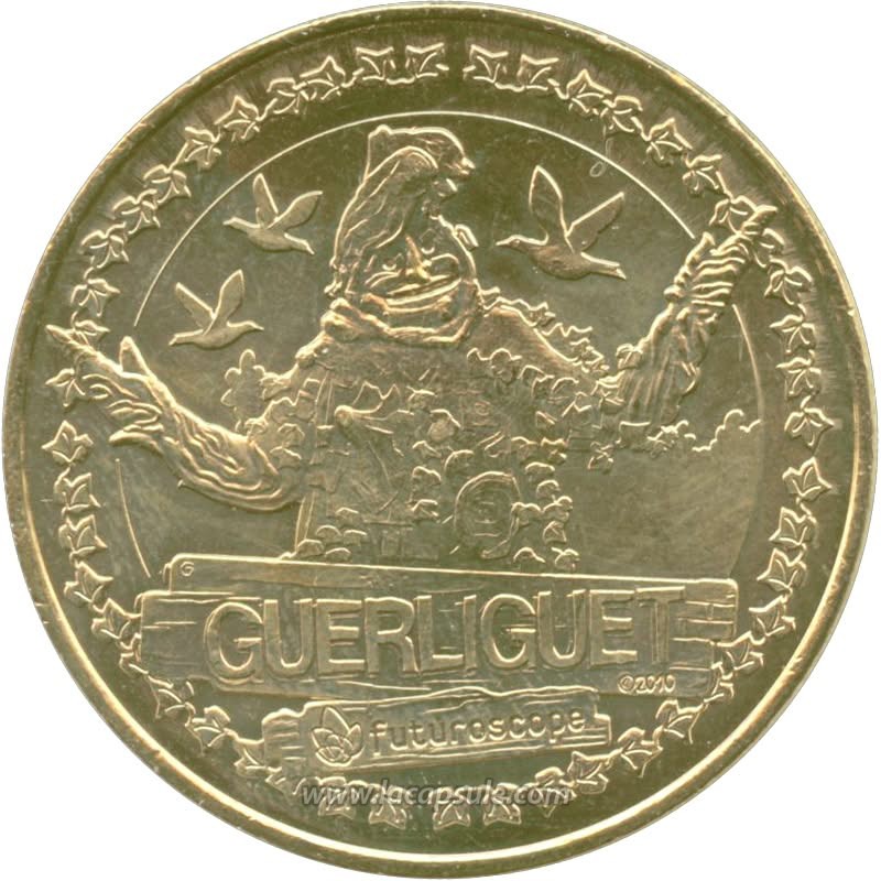 CHASSENEUIL-DU-POITOU