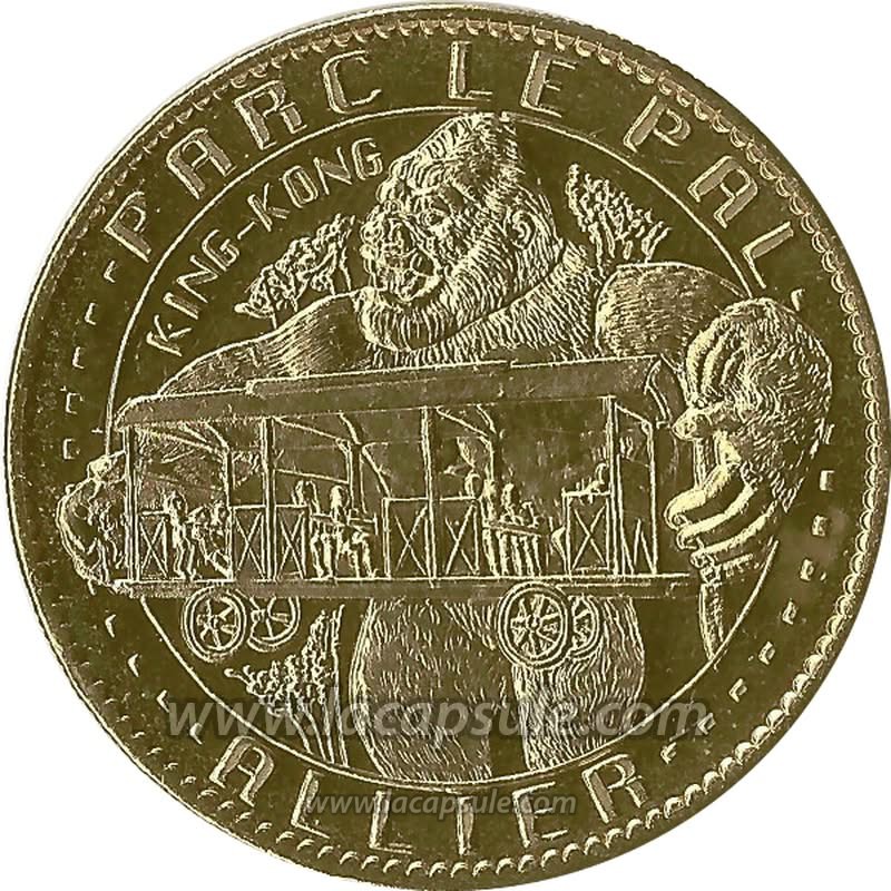 DOMPIERRE-SUR-BESBRE