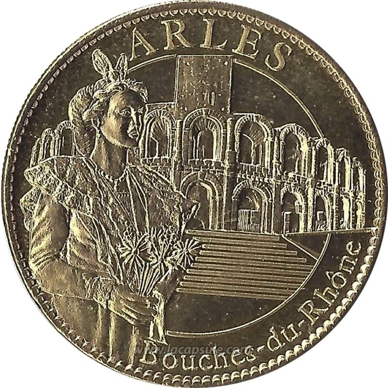 SAINT-VAAST-LA-HOUGUE