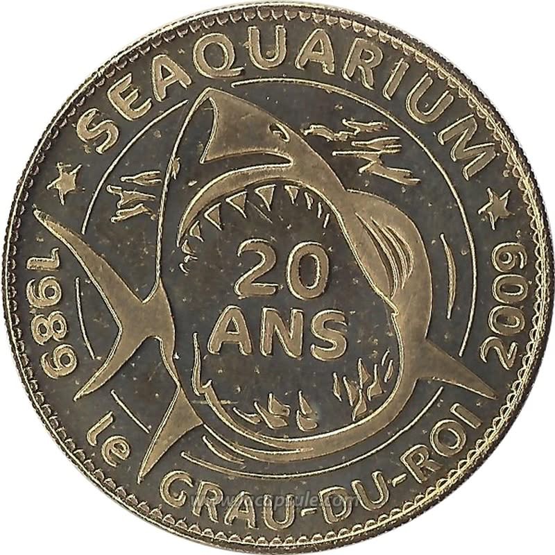 GRAU-DU-ROI