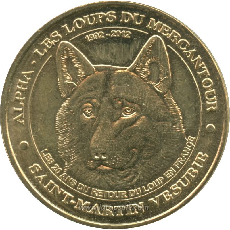 St Martin De Vesubie 2