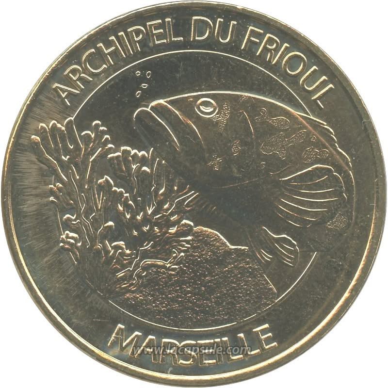 Marseille