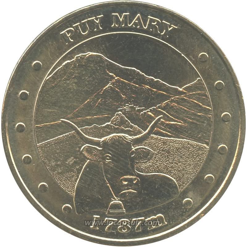 Le Col Du Pas De Peyrol 2