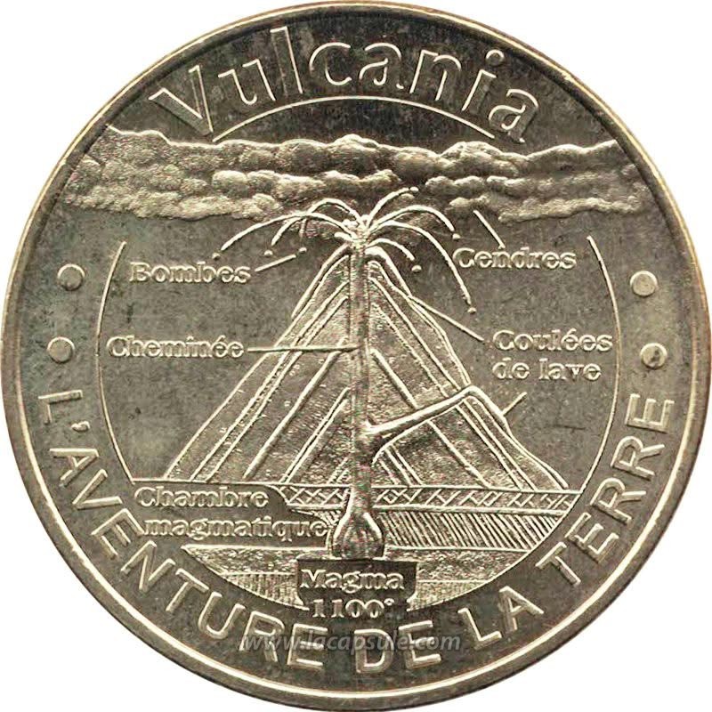 SAINT-OURS-LES ROCHES