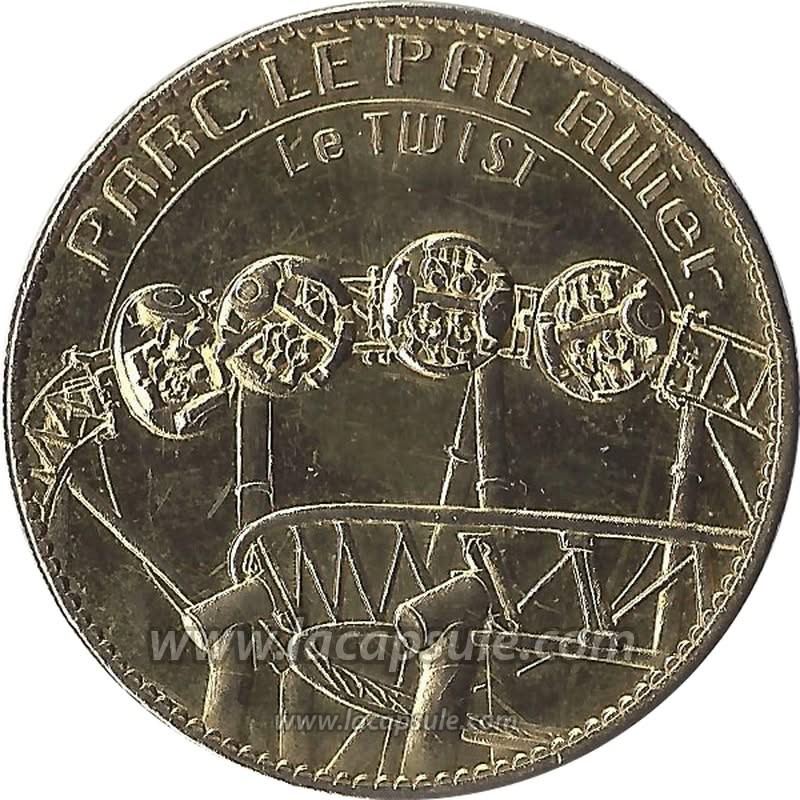 DOMPIERRE-SUR-BESBRE