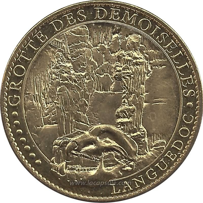 SAINT-BEAUZILLE-DE-PUTOIS