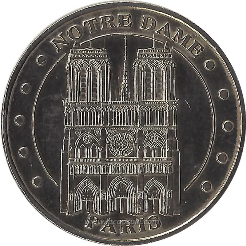 Vedettes Du Pont Neuf 3