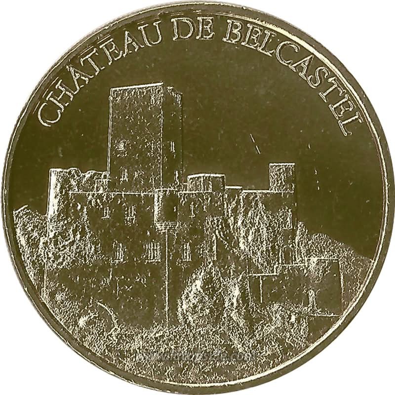 BELCASTEL