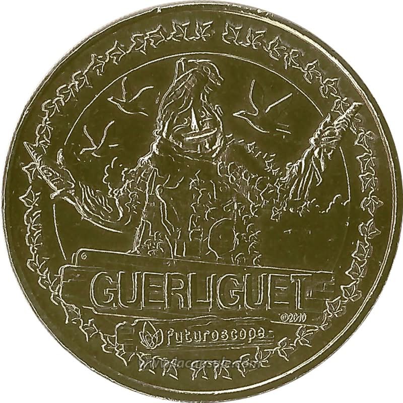 Chasseneuil-du-Poitou