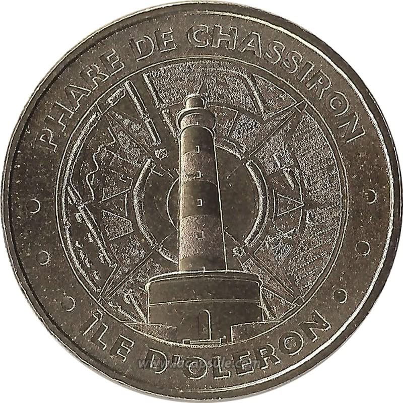 Saint-Denis-d'Oléron