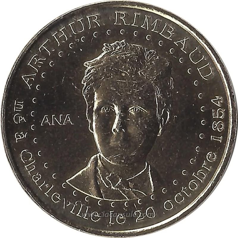 Charleville Mezieres 2