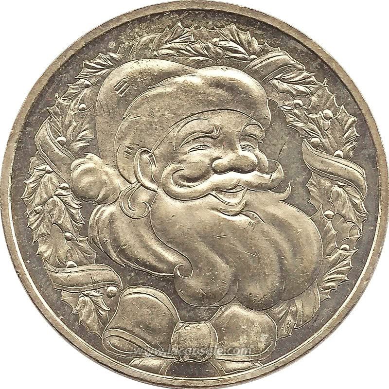 Association Jetons Touristiques