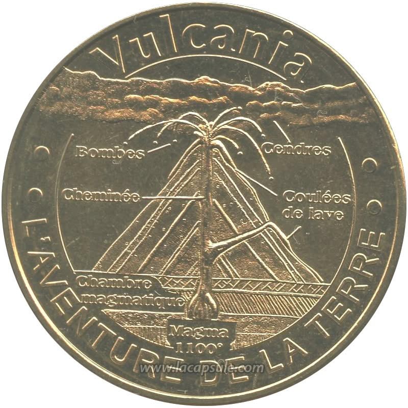 SAINT-OURS-LES-ROCHES