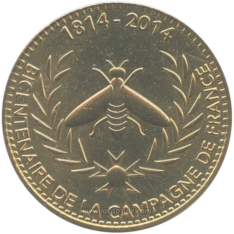 CHALONS-EN-CHAMPAGNE