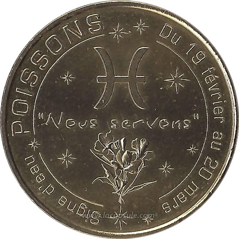 Signes Astrologiques