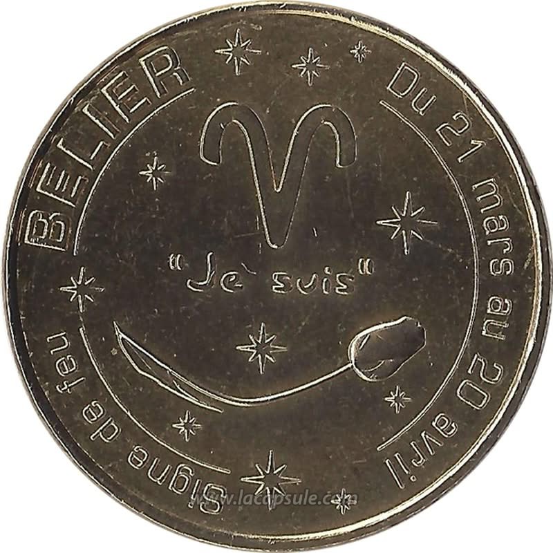 Les Signes Astrologiques