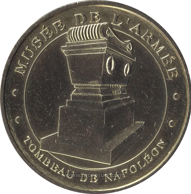 Musée de l'armée 2