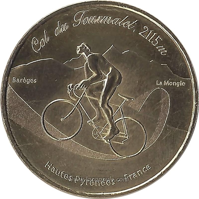 BAGNIERES DE BIGORRE