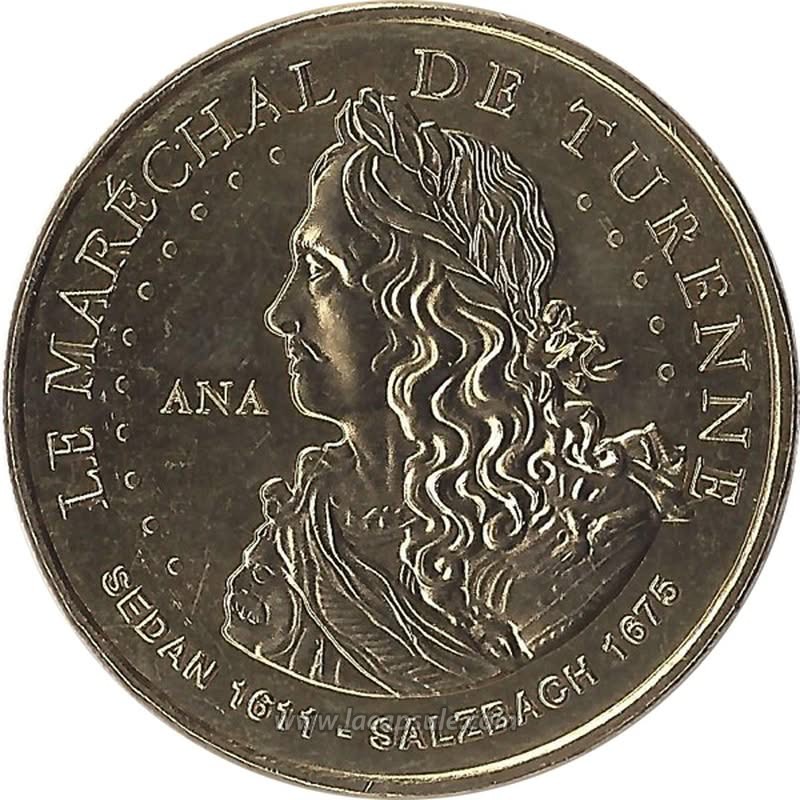 CHARLEVILLE MEZIERES