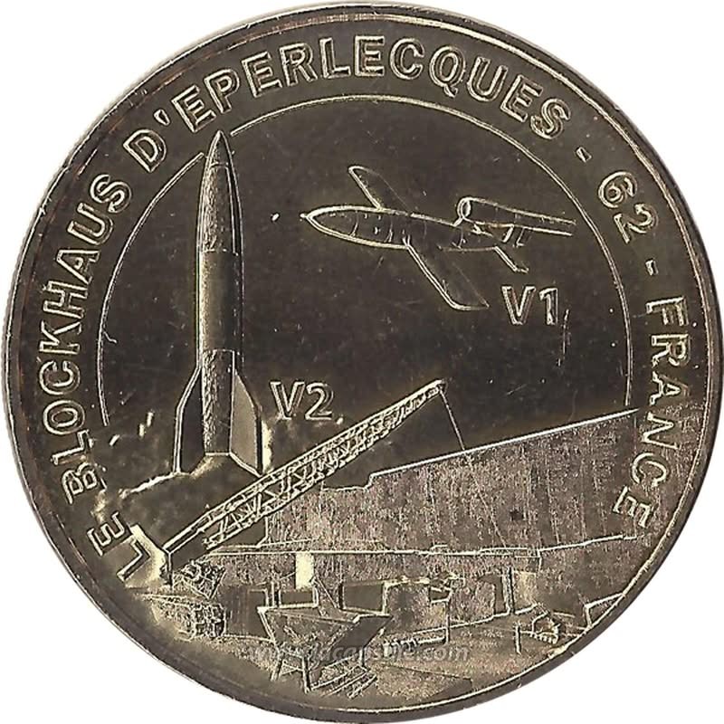 EPERLECQUES