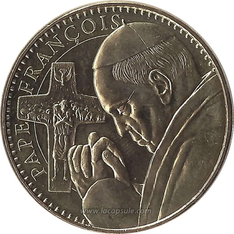 Basilique du Sacré Coeur 13