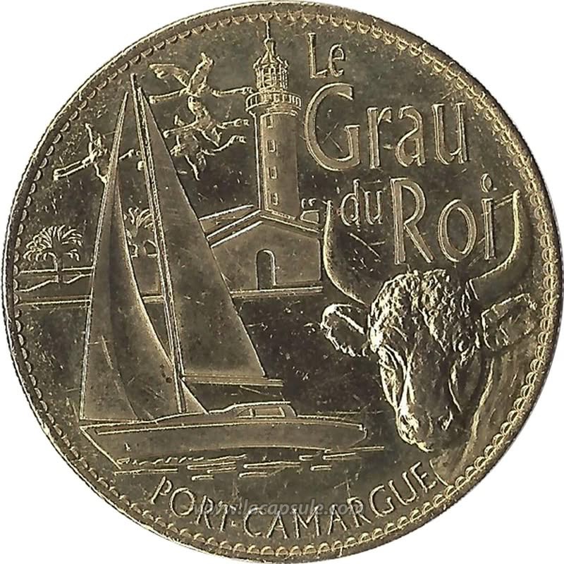 LE-GRAU-DU-ROI