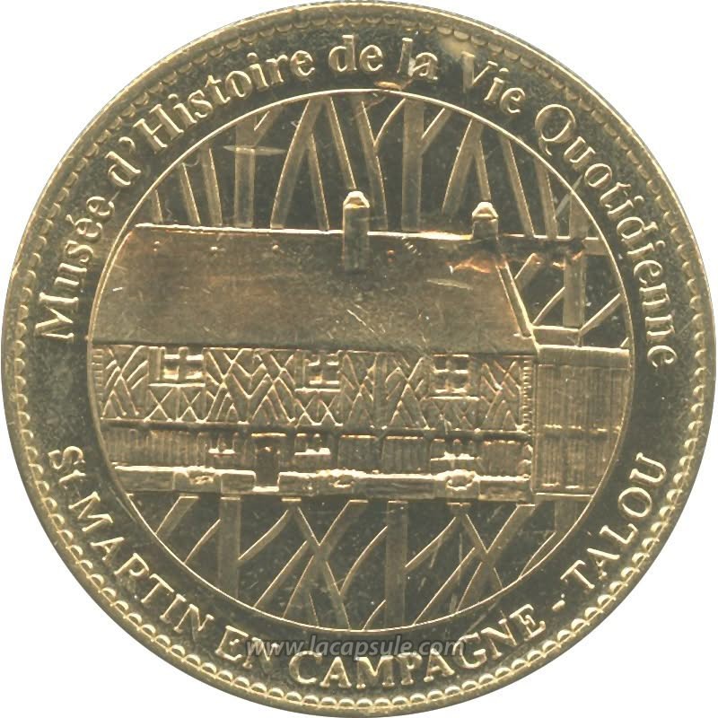 SAINT-MARTIN-EN-CHAMPAGNE