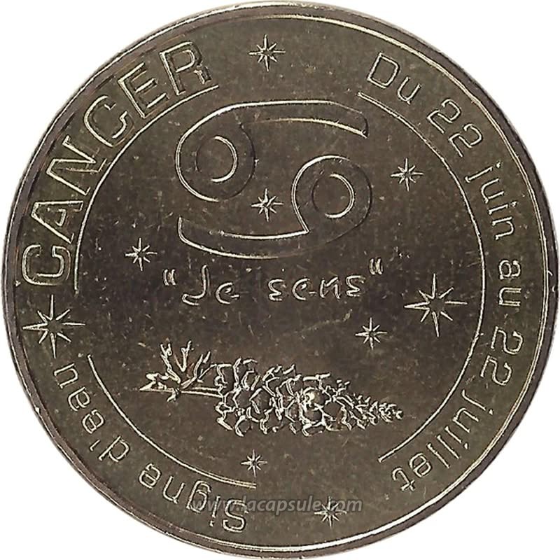 Les Signes astrologiques