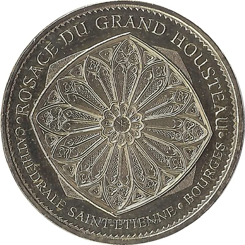 Cathédrale Saint Etienne 4