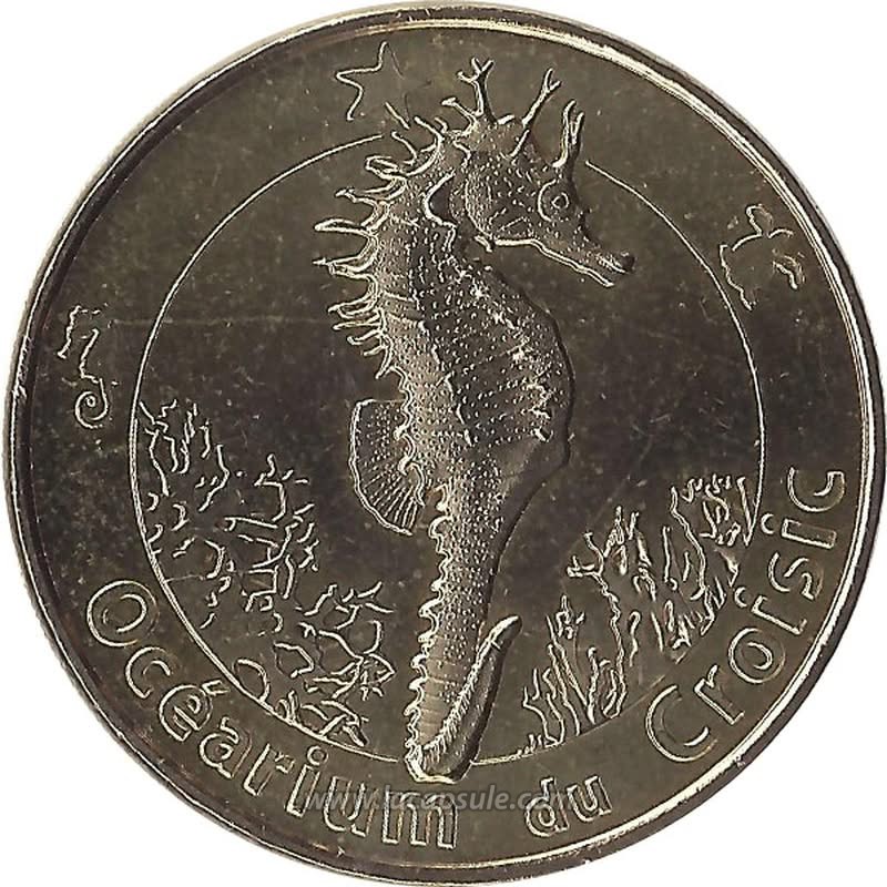 Océarium du Croisic 4